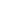 blinkender Stern